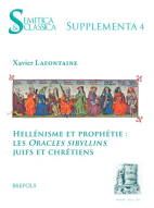 titre article